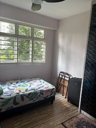 Blk 663A Punggol Drive (Punggol), HDB 4 Rooms #538978551